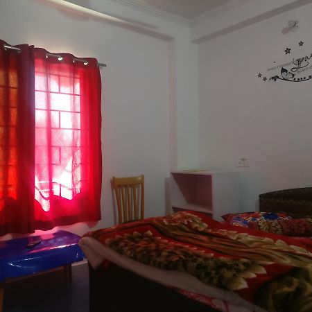 لانسداون Galaxy Hotel & Restaurant المظهر الخارجي الصورة