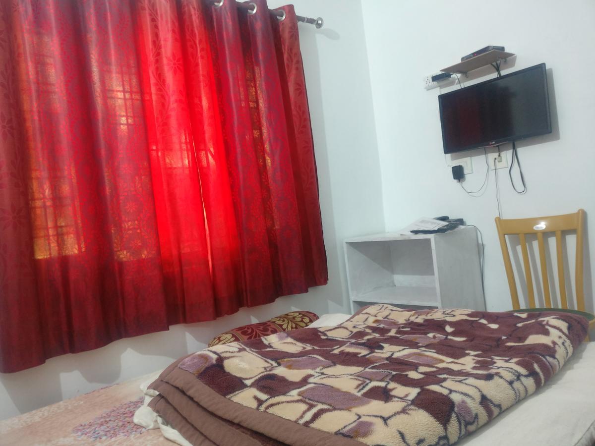 لانسداون Galaxy Hotel & Restaurant المظهر الخارجي الصورة