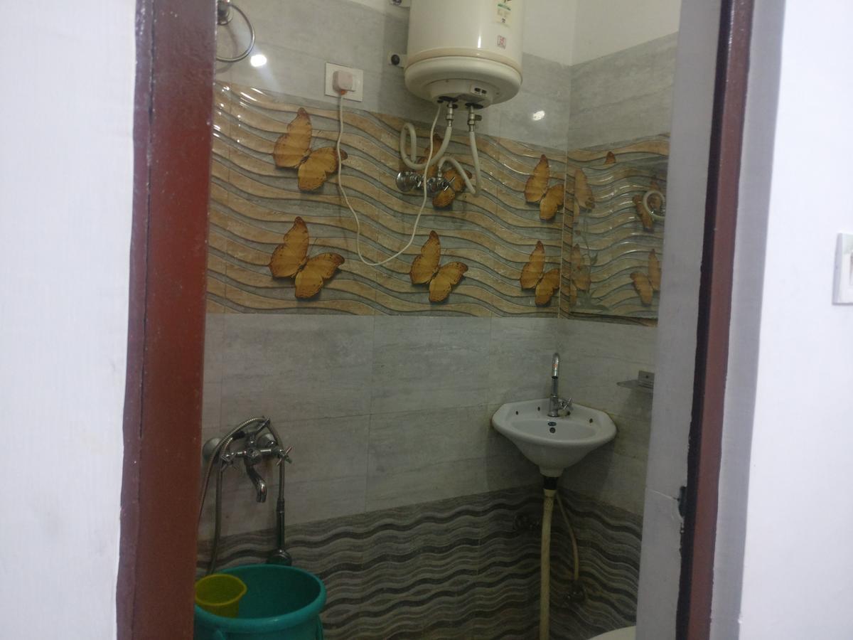 لانسداون Galaxy Hotel & Restaurant المظهر الخارجي الصورة