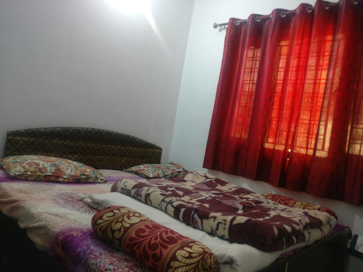 لانسداون Galaxy Hotel & Restaurant المظهر الخارجي الصورة