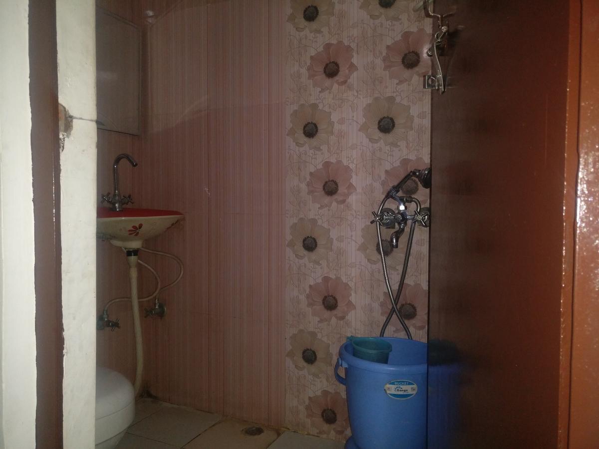 لانسداون Galaxy Hotel & Restaurant المظهر الخارجي الصورة
