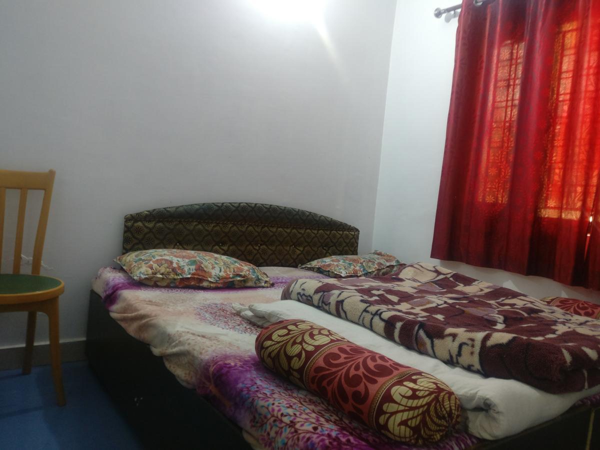 لانسداون Galaxy Hotel & Restaurant المظهر الخارجي الصورة