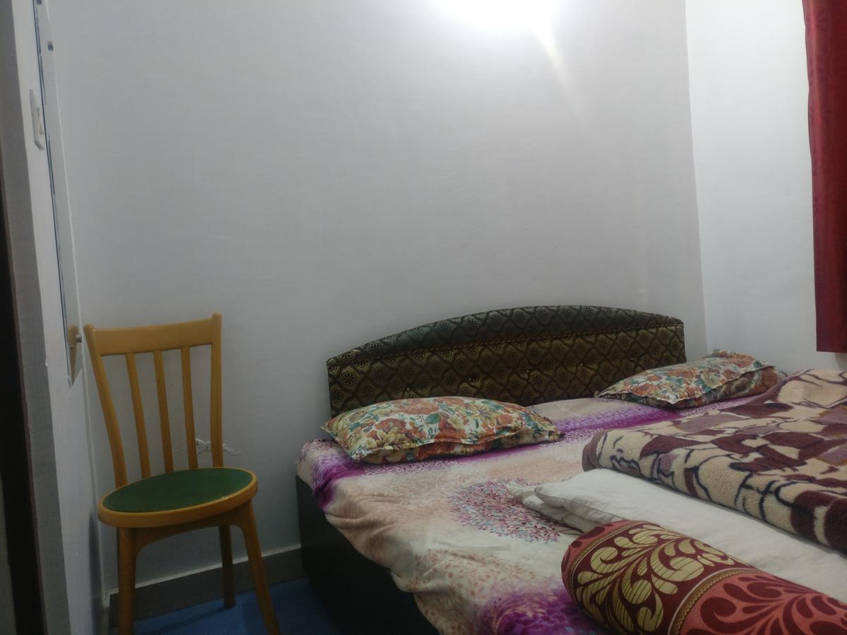 لانسداون Galaxy Hotel & Restaurant المظهر الخارجي الصورة